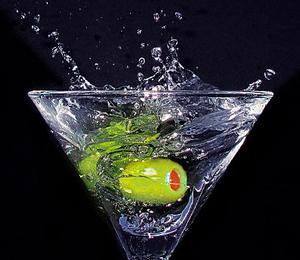 Exclusive club, loungebar for Sale - Auckland City